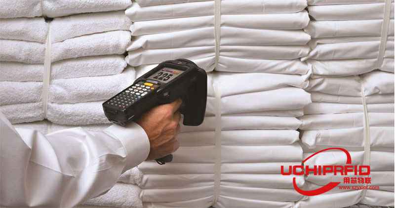 深圳昊焱定制礼品制作有限公司浅析RFID布草管理系统的功能模块介绍和